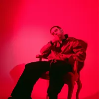 Ramriddlz