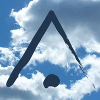 Altus