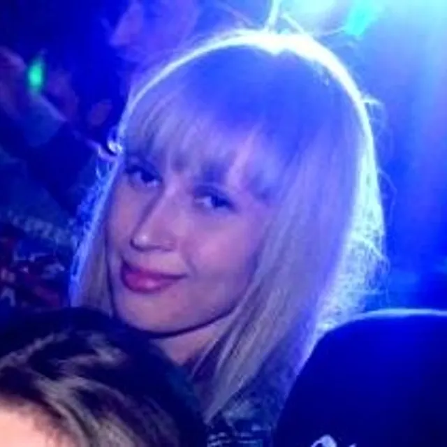 Liubov P