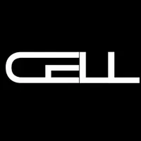 Cell