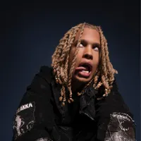 Sexmane