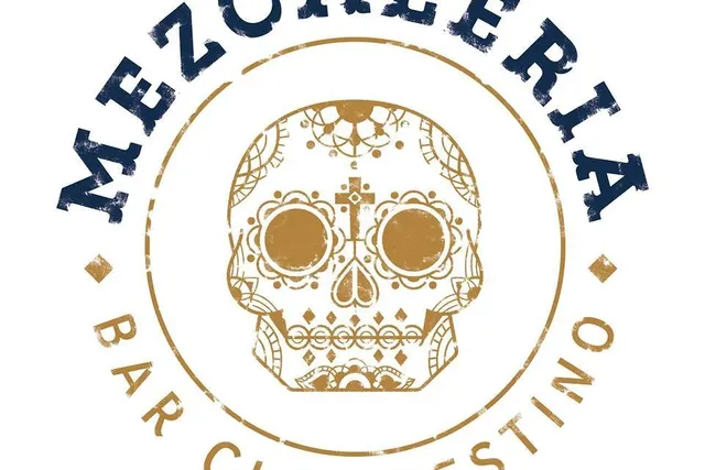 La Mezcaleria