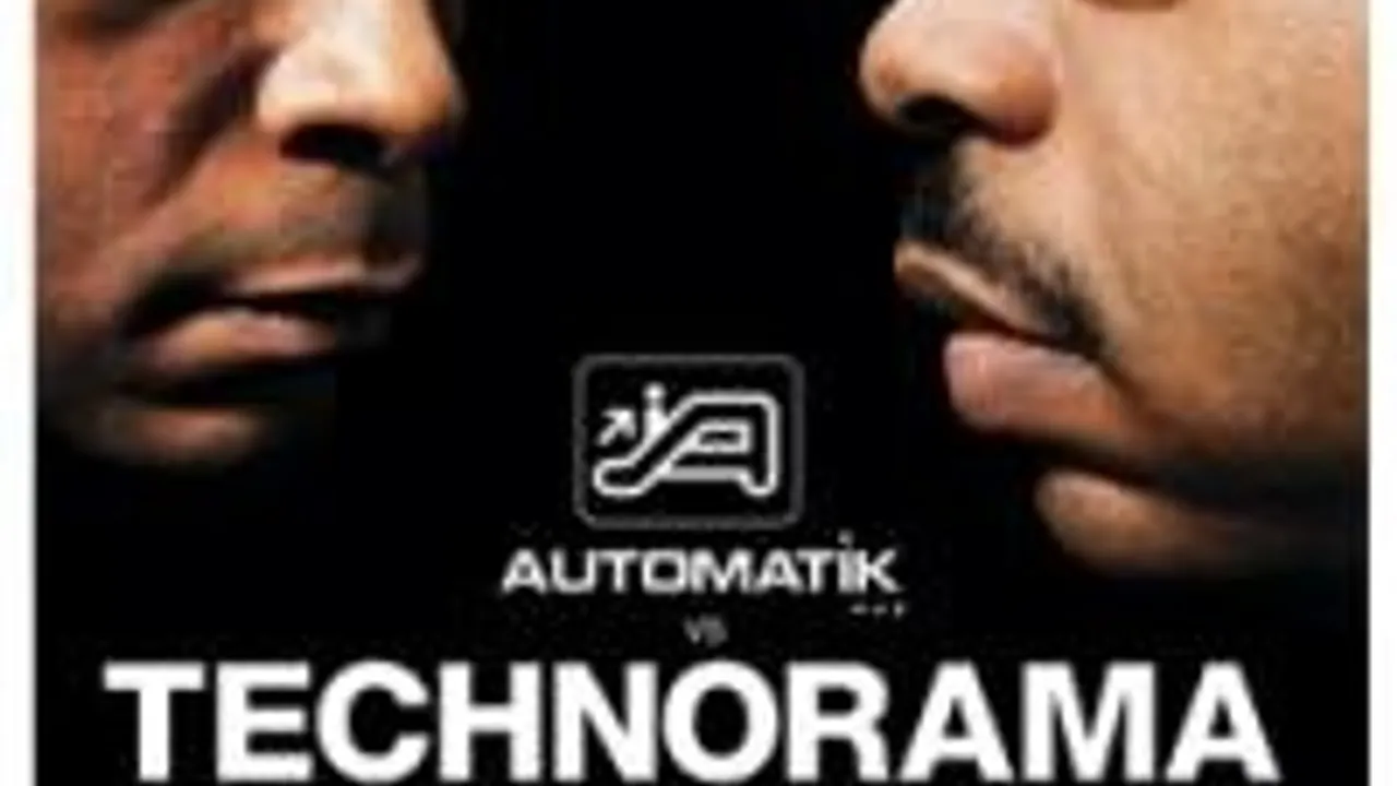 Automatik