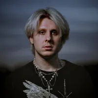 Ian Mortuus