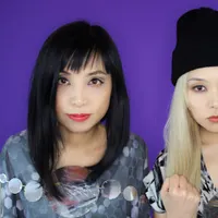 Cibo Matto
