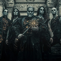 Powerwolf