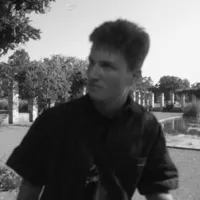 ÆKO