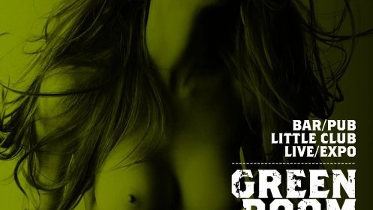 Green Tek and Sun