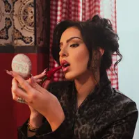 Douaa Lahyaoui