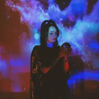 Crone Visions