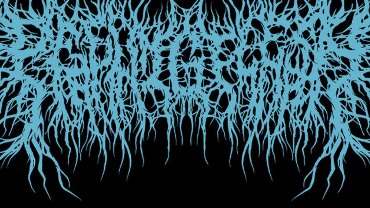 Peelingflesh Snuffed On Sight - Peelingflesh Snuffed On Sight Corpse