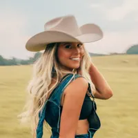 Ashley Walls