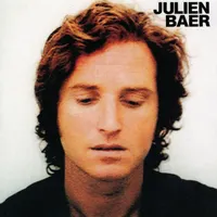Julien Baer