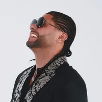 Tony Dize