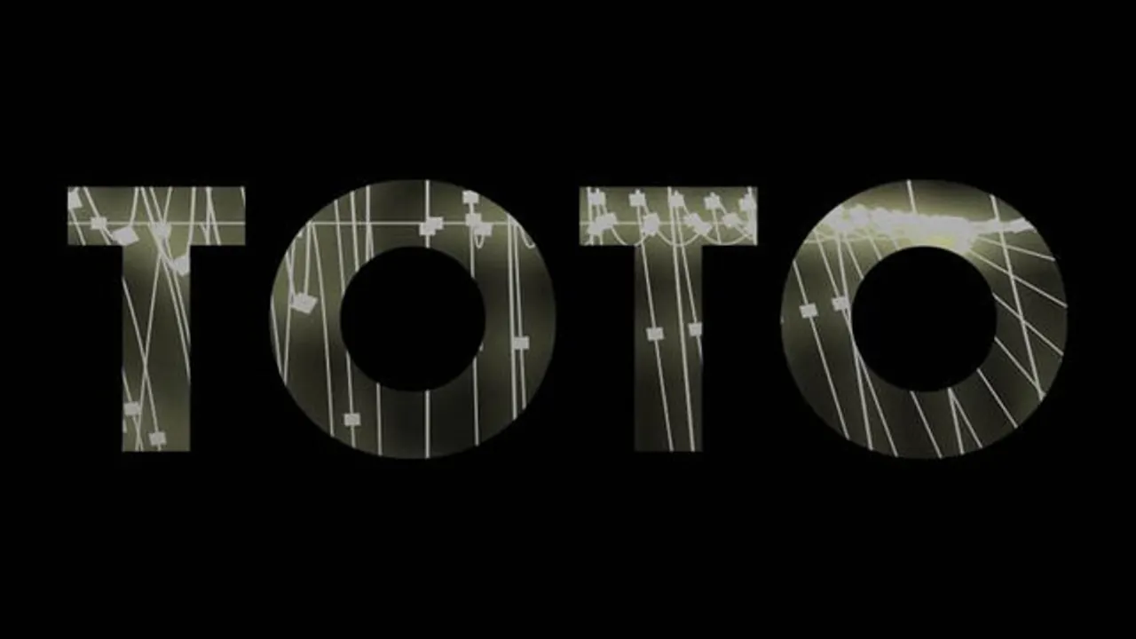 Toto