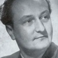 Wolfgang Windgassen