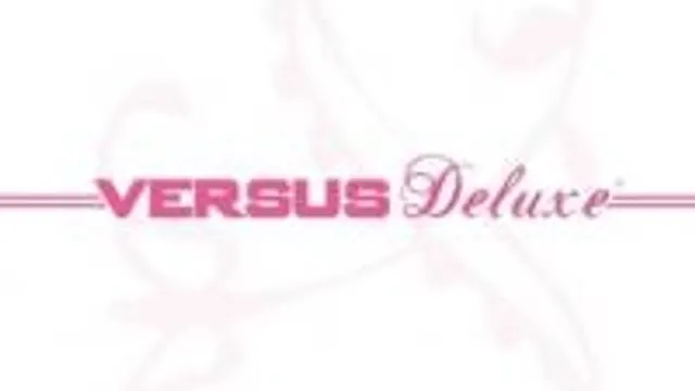 Versus Deluxe
