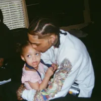 Lil Tony Official