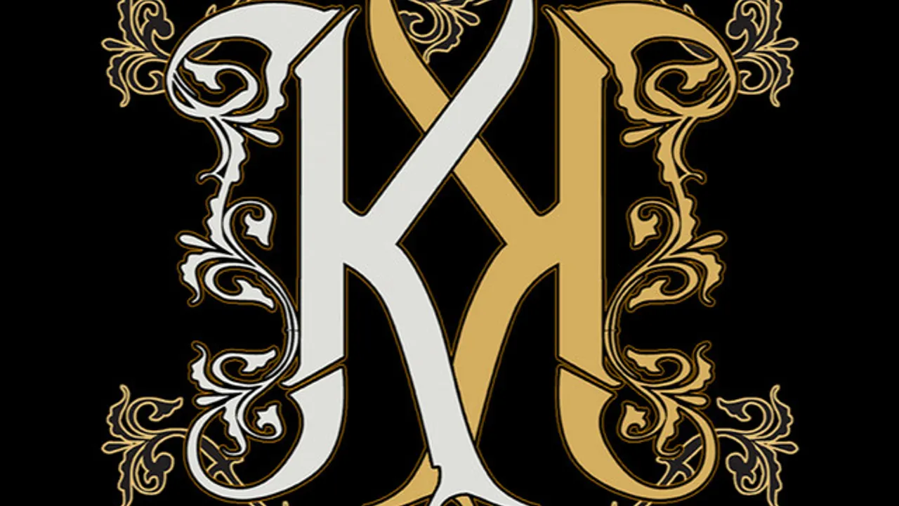Kalmah + Vreid + slegest