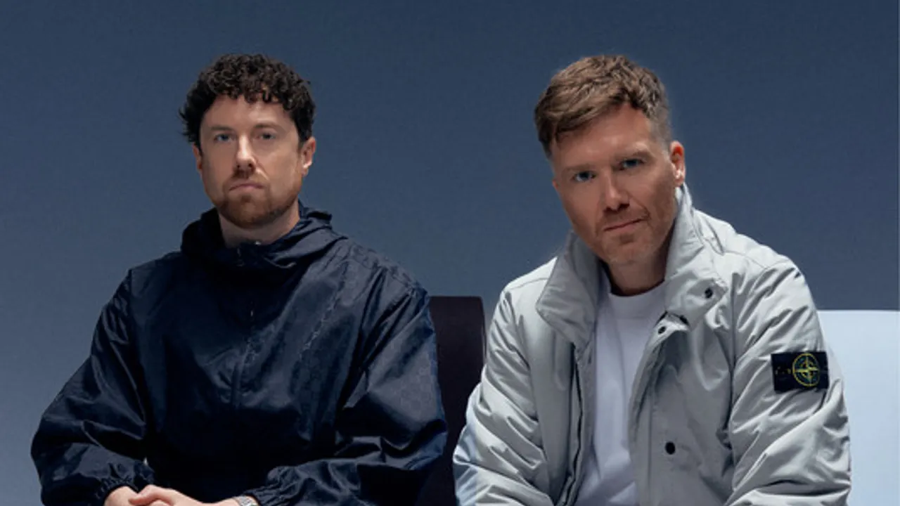 Gorgon City
