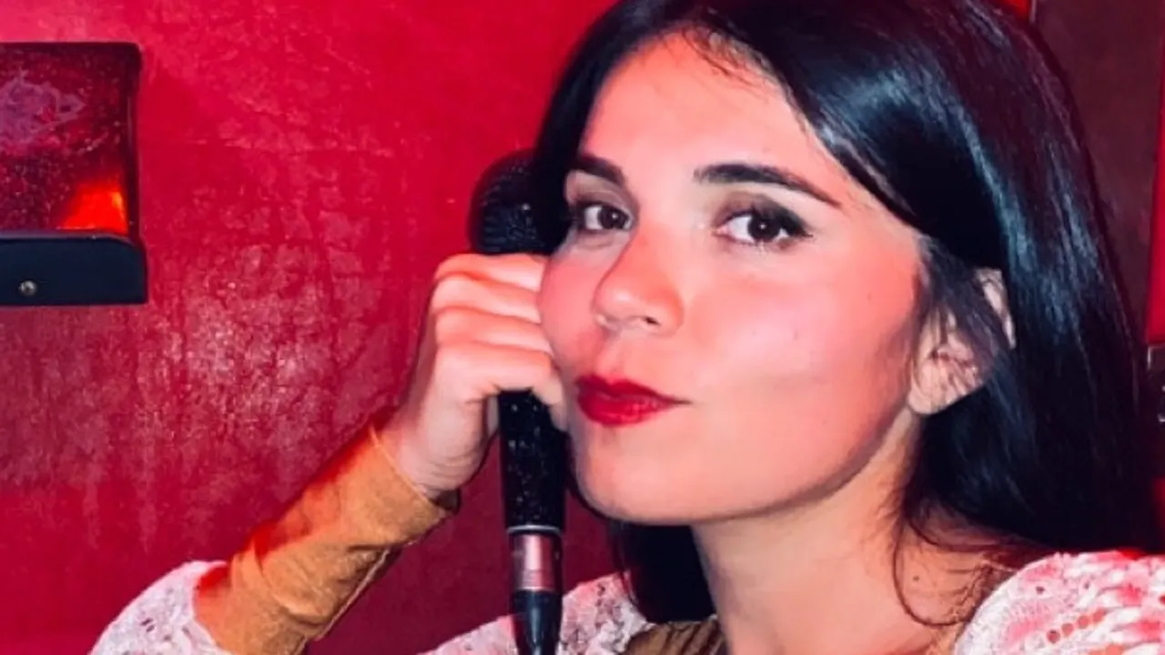 Club Coco Residency with Coco María - Four Saturdays in June