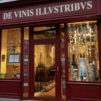 De Vinis Illustribus