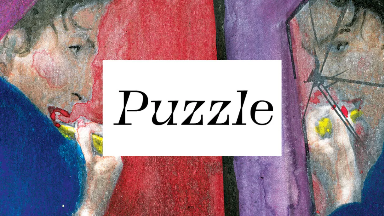 Puzzle
