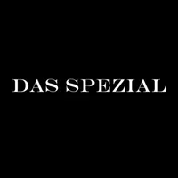 Das SPEZIAL