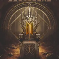 Soulbound