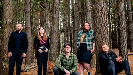 The Smith Street Band, RATSALAD., Neon Bay