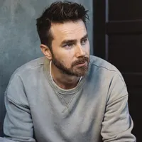 Mattias Andréasson