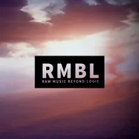Raw M