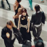 Lydia Ganada