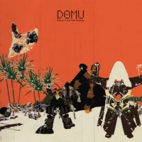 Domu
