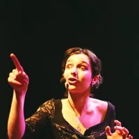 Sophie S