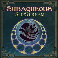 Subaqueous