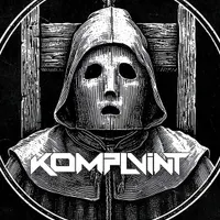 Komplvint