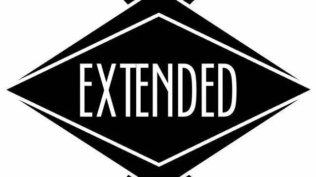 AFTER : E X T Ǝ N D E D invites YASSINE FT01