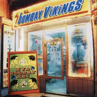 Bombay Vikings