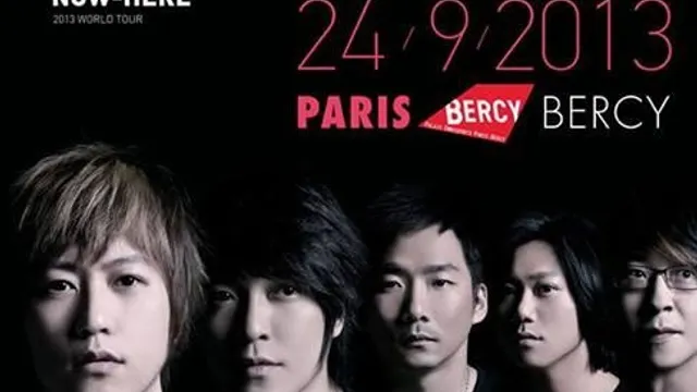 Mayday