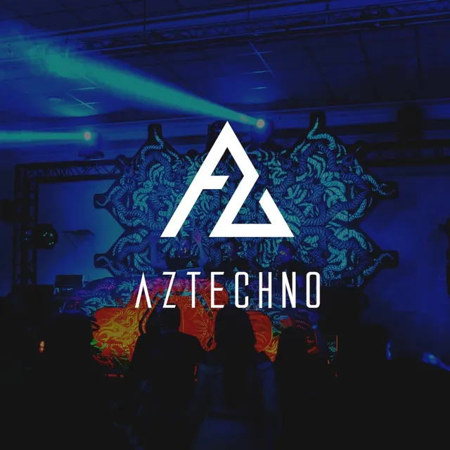 aztechno a