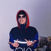 Your Boy Posca