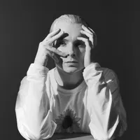 Ralph Kaminski