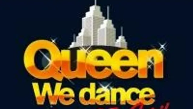 Queen We Dance