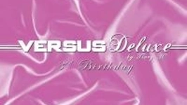 Versus Deluxe
