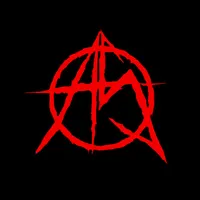 Anarchist Sanctuary