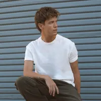 Jamie Miller