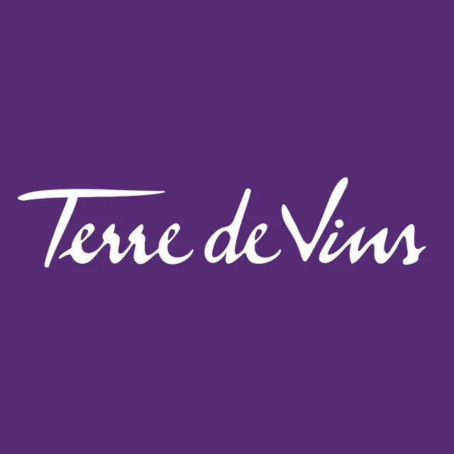 Communication Terre de Vins