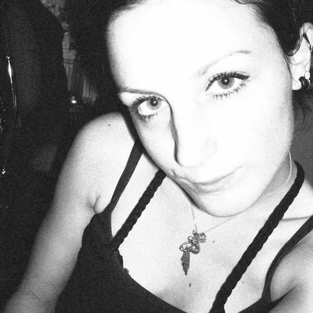 Emilie D