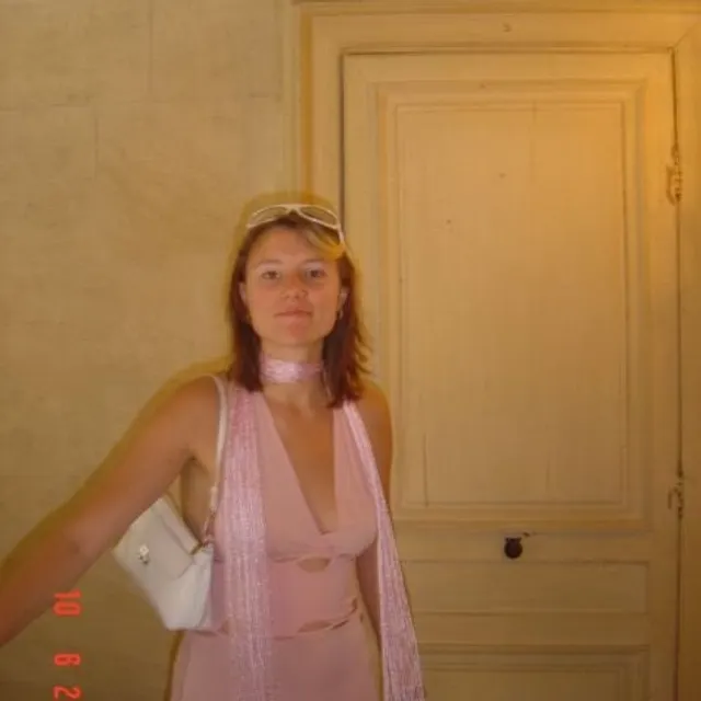 Estelle D